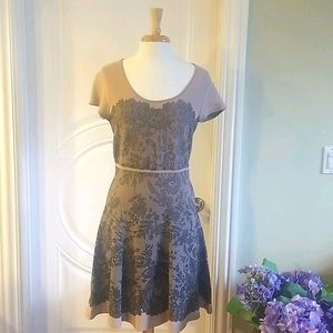 BCBG MaxAzaria Dress